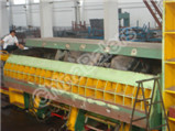 car_baler_HBB-125_6000 _2